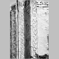 Q-bw710970.jpg
