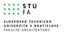 Logo Stuba