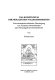 Das Kompendium der moralischen Vollkommenheiten : Vairocanarakṣitas tibetische Übertragung von Āryaśūras Pāramitāsamāsa samt Neuausgabe des Sanskrittextes