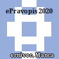 ePravopis 2020