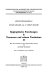 Epigraphische Forschungen in Termessos und seinem Territorium