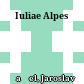 Iuliae Alpes