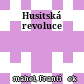 Husitská revoluce