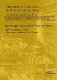 Brüche und Kontinuitäten 1933 – 1938 – 1945 : Fallstudien zu Verwaltung und Bibliotheken