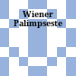 Wiener Palimpseste
