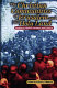 The Christian communities of Jerusalem and the Holy Land : studies in history, religion and politics