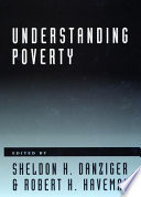 Understanding Poverty /