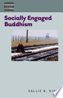 Socially Engaged Buddhism /