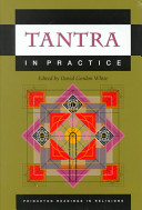 Tantra in practice