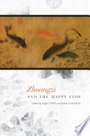 Zhuangzi and the Happy Fish /