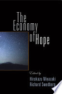 The Economy of Hope /