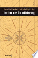 Lexikon der Globalisierung /