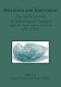 Invention and innovation : the social context of technological change 2 ; Egypt, the Aegean and the Near East, 1650 - 1150 BC ; proceedings of a conference held at the McDonald Institute for Archaeological Research, Cambridge, 4 - 6 September 2002