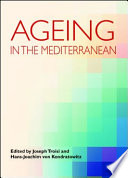 Ageing in the Mediterranean /