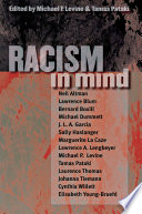 Racism in Mind /