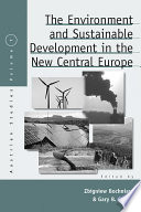 The environment and sustainable development in the new Central Europe