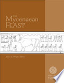 The Mycenaean feast