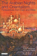 The Arabian nights and orientalism : perspectives from East and West