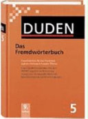 Der Duden in 12 Bänden : das Standardwerk zur deutschen Sprache : auf der Grundlage der neuen amtlichen Rechtschreibregeln
