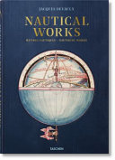 Nautical Works : les premières œuvres 1583 = Œuvres nautiques = Nautische Werke