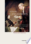 Visual Engagements : : Image Practices and Falconry /