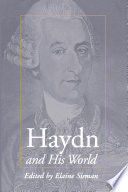 Haydn and His World /