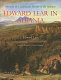 Edward Lear in Albania : journals of a landscape painter in the Balkans