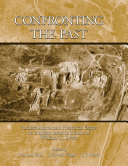 Confronting the Past : : Archaeological and Historical Essays on Ancient Israel in Honor of William G. Dever /
