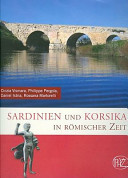 Sardinien und Korsika in römischer Zeit