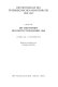 Die Ministerratsprotokolle Österreichs und der Österreichisch-Ungarischen Monarchie 1848-1918