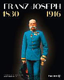Franz Joseph 1830-1916