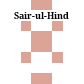 Sair-ul-Hind