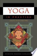 Yoga in Practice /