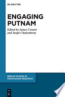 Engaging Putnam /