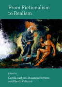 From fictionalism to realism