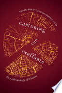Capturing the ineffable : : an anthropology of wisdom /