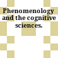 Phenomenology and the cognitive sciences.
