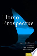 Homo prospectus /