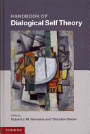 Handbook of dialogical self theory