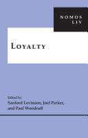 Loyalty : : NOMOS LIV /