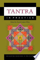 Tantra in Practice /