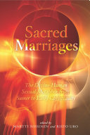 Sacred Marriages : : The Divine-Human Sexual Metaphor from Sumer to Early Christianity /