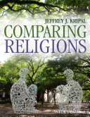 Comparing religions : : coming to terms /