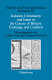Judaism, Christianity, and Islam in the course of history : : exchange and conflicts /