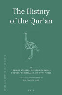 The history of the Qur'an