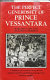 The perfect generosity of Prince Vessantara : a Buddhist epic : translated from the Pali and illustrated by unpublished paintings from Sinhalese temples