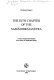 The IXth chapter of the Samādhirājasūtra : a text-critical contribution to the study of Mahāyāna sūtras