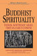 Buddhist spirituality