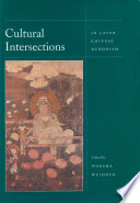 Cultural Intersections in Later Chinese Buddhism /