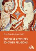 Buddhist attitudes to other religions